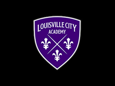 Louisville City FC Academy