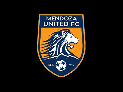 Mendoza, FC (Argentina)