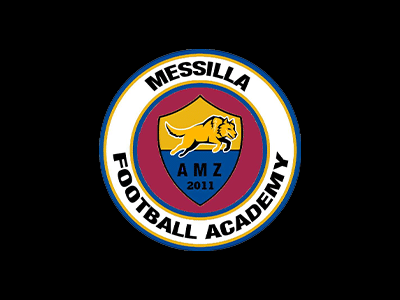 Messilla Football Academy Tunisia