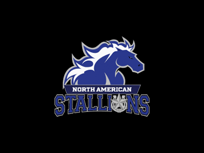 North American Stallions Soccer Team