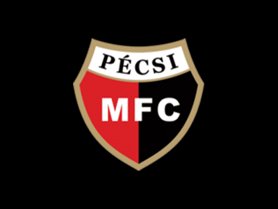 PMFC Hungary Soccer