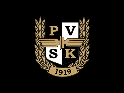 PVSK Hungary Soccer
