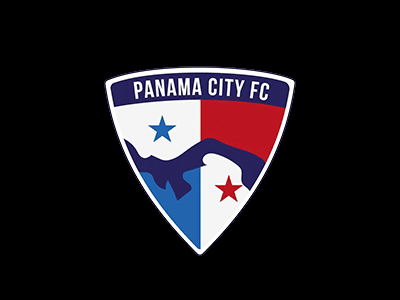 Panama City FC