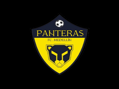 Panteras FC Colombia