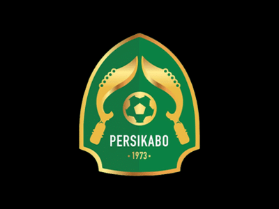 Persikabo Bogor Soccer Club