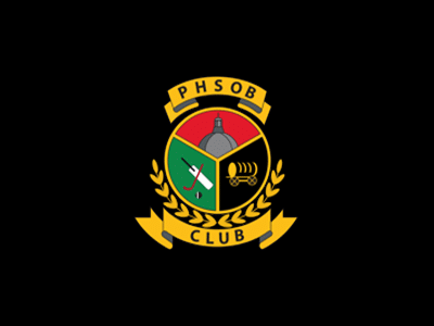 Pretoria High School Old Boys Soccer Club
