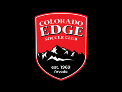 Real Colorado Edge