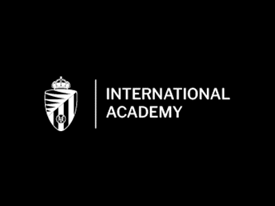 Real Valladolid International Academy