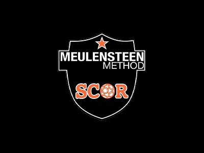 SCOR Meulentsteen Method Soccer
