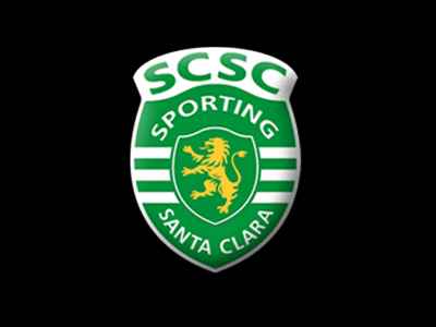 Santa Clara Sporting