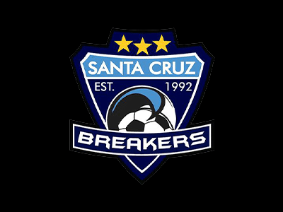 Santa Cruz Breakers Academy