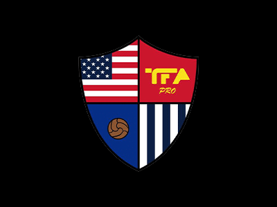 TFA LA Soccer
