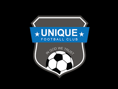 Teshie Unique FC