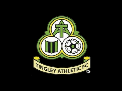Tingley Athletic Soccer Club