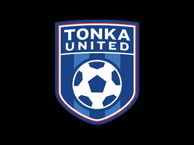 Tonka United Soccer