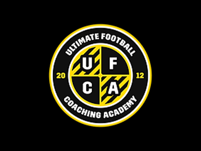 UFCA - UK Soccer