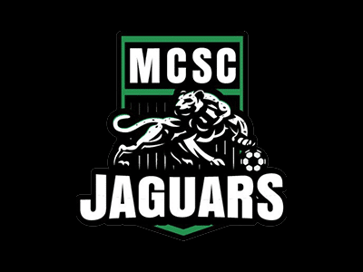 UPSL MCSC Jaguars