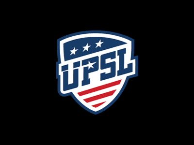 UPSL Soccer League