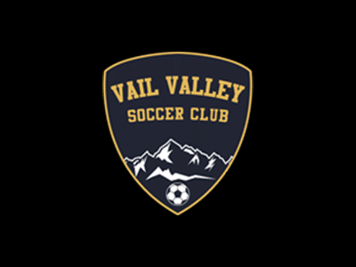 Vail Valley Soccer Club