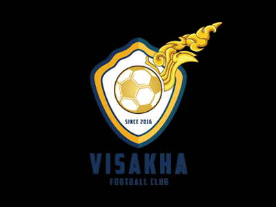 Visakha Football Club