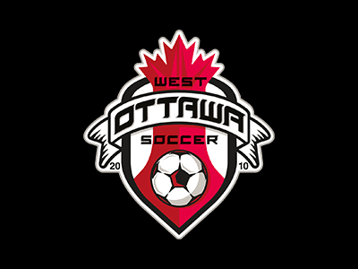 West Ottawa Soccer