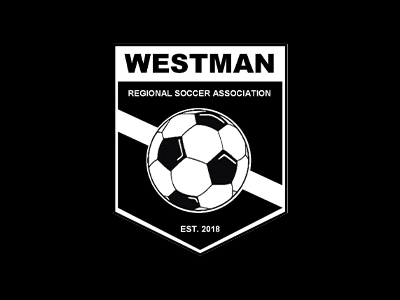 Westman FC Soccer Canada