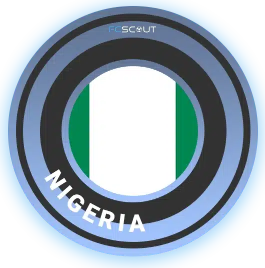Nigeria soccer clubs